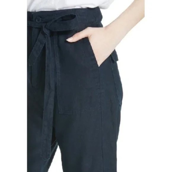 The Great The Convertible Trousers - Picture 4 of 12